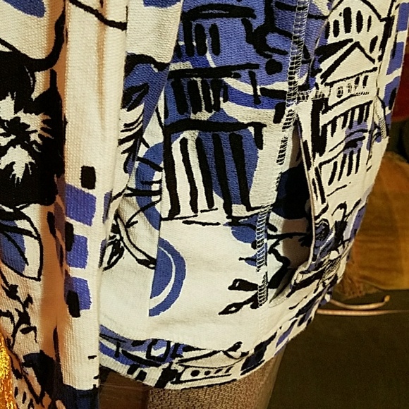 Jacket - Picture 6 of 6